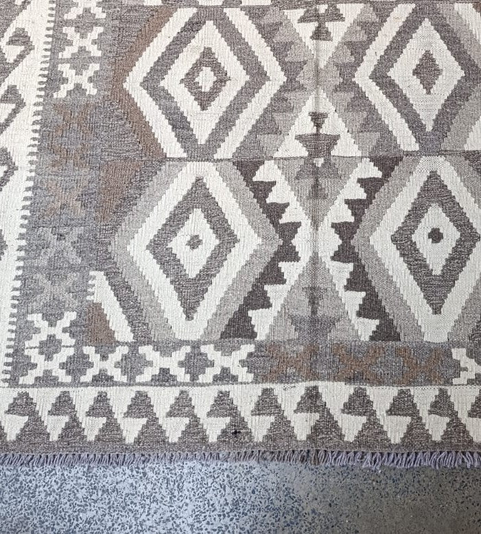 Artisan Tribal Rugs