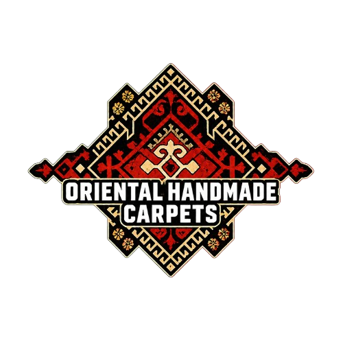 Oriental Carpets