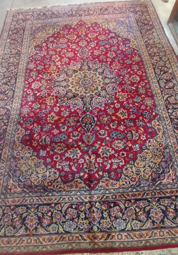 Classic contemporaryCarpet