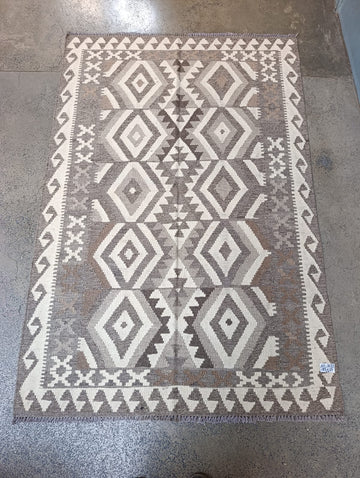Artisan Tribal Rugs