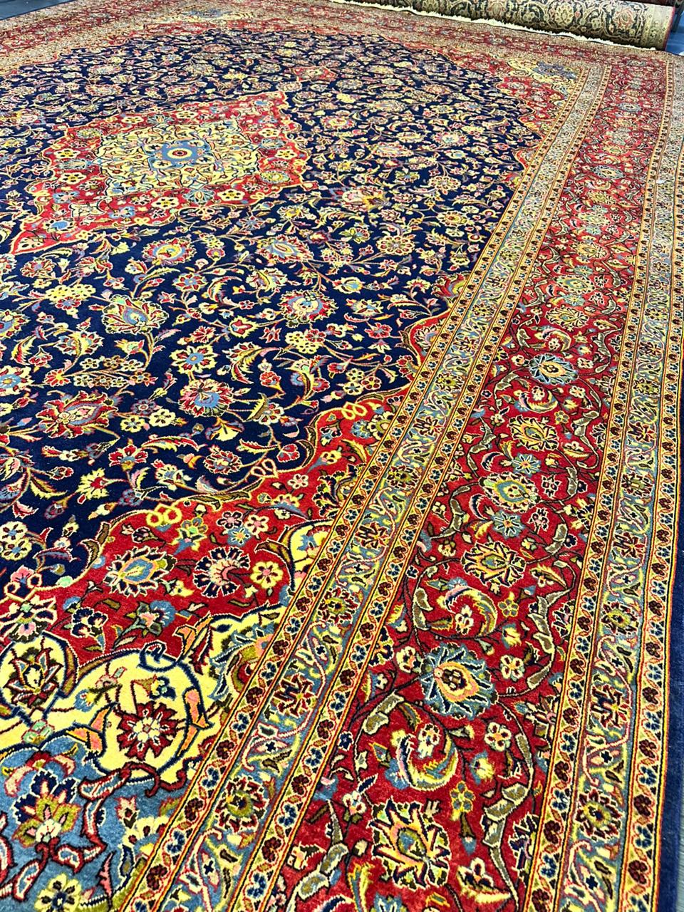 Modern Contemporary Rugs