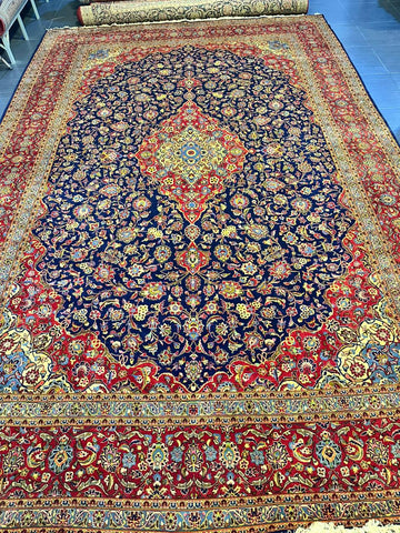 Modern Contemporary Rugs